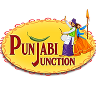 Punjabi Junction