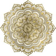 Punjabi Rasoi