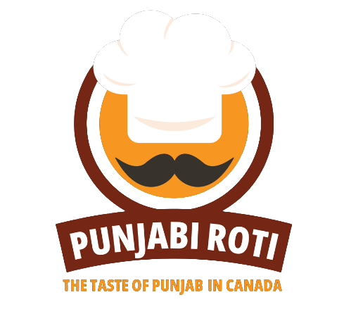 Punjabi Roti restaurant