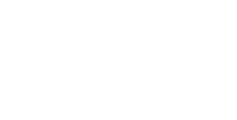 Punjabi Shaan Sweets and Restaurant