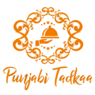 Punjabi Tadka