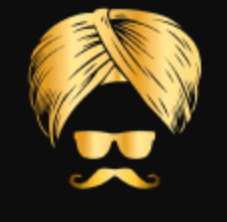 PunjabLand Restaurant restaurant