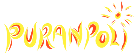 Puranpoli