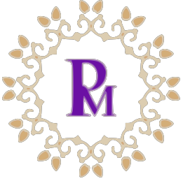 Purplemint Kitchen
