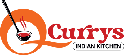 Qcurrys Indian Kitchen