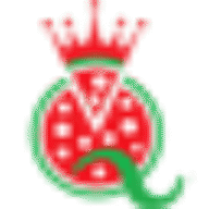 Queen India Jumbo Pizza