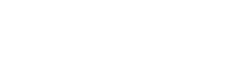 Raaga Restaurant