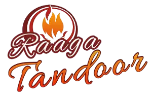 Raaga Tandoor