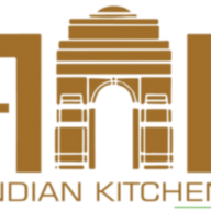 Raahi Kitchen & bar