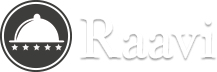 Raavi