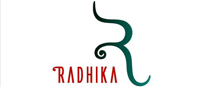 Radhika