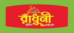 Radhuni Sweets & Restaurant