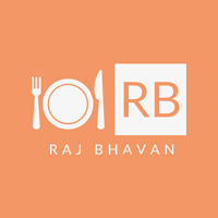Raj Bhavan