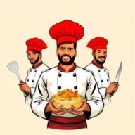Raj Ki Bandi
