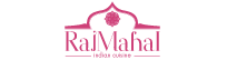Raj Mahal