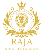Raja Indian