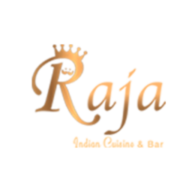 Raja Indian Cuisine & Bar