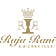 Raja Rani