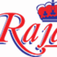 Raja Sweets & Indian Cuisine