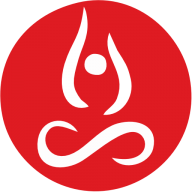 Raja Wellness