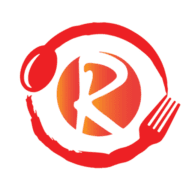 Rajadhani Indian Cuisine