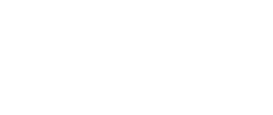 Rajah Ram Caterers