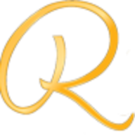 Rajdoot restaurant