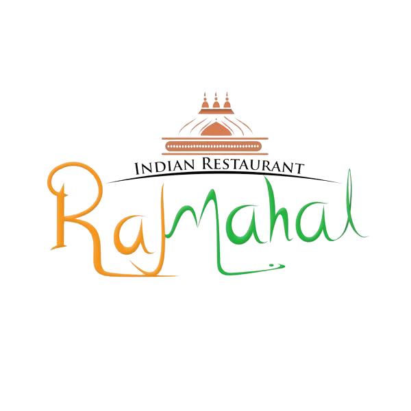 Rajmahal