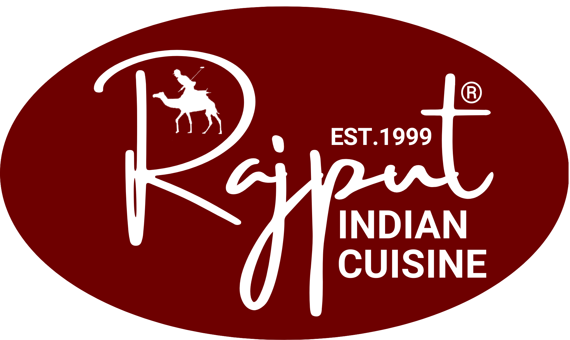 Rajput Indian Eats
