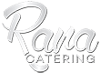 Rana Catering Restaurant