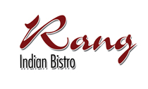 Rang Indian Restaurant