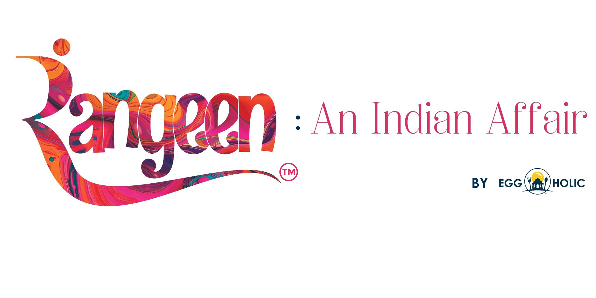 Rangeen