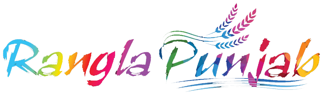 Rangla Punjab Indian Restaurant