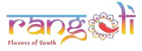 Rangoli Kitchener - Taste of Tradition | Authentic Indian Cuisine
