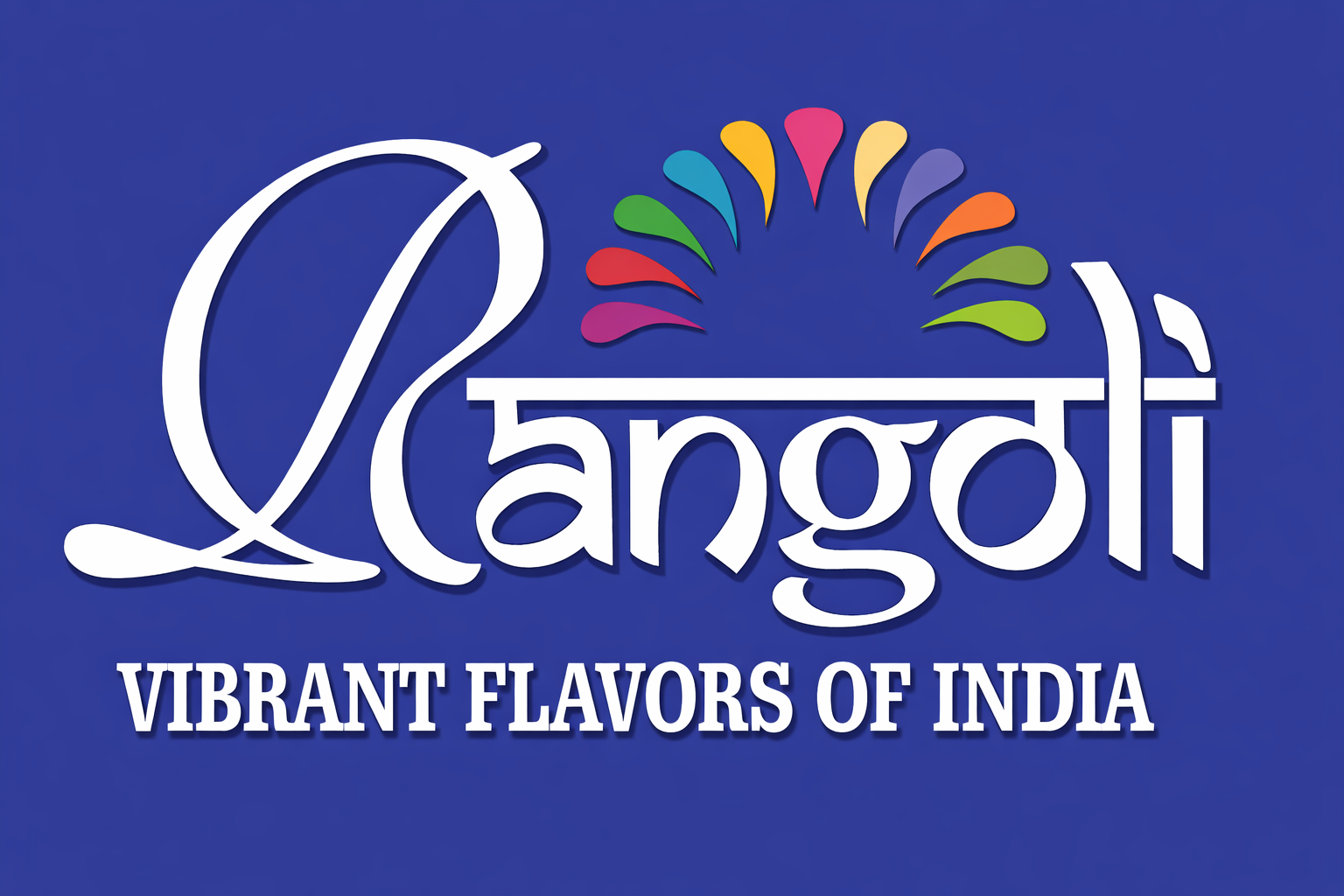 Rangoli
