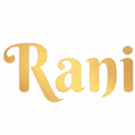 Rani