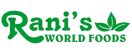 Rani's World Foods