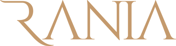Rania