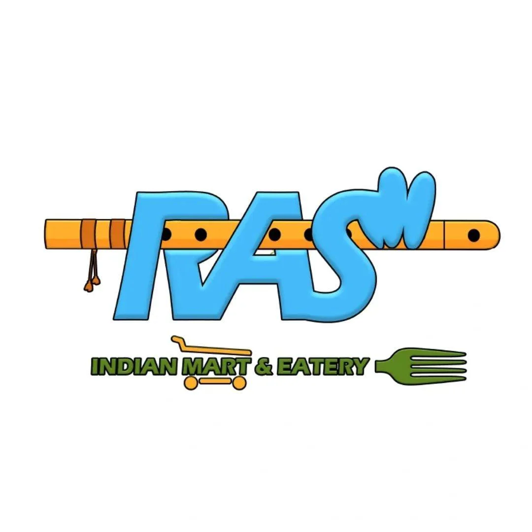 Ras Indian Mart & Eatery