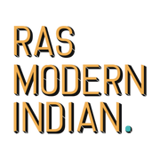 Ras Modern Indian