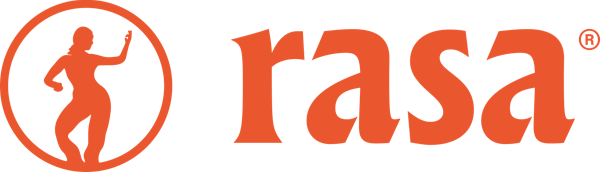 Rasa