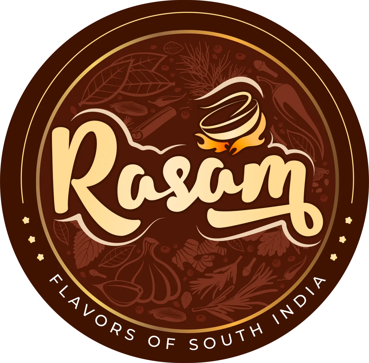 Rasam South Indian Restaurant
