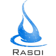 Rasoi Restaurant & Lounge