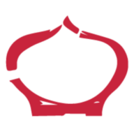 Rasoi