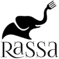 Rassa