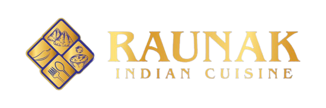 Raunak Indian Cuisine