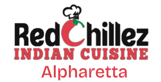 Red Chillez Indian Cuisine