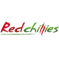 Red Chillies Flavours Of India