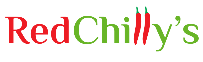 Red Chilly’s