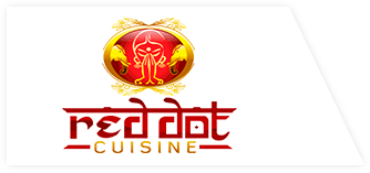 RED DOT Cuisine, Restaurant/bar